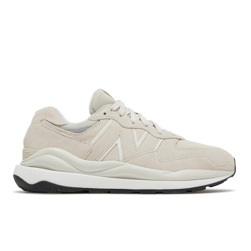 New balance 5740 BNIB